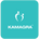 Kamagra SK – Domov
