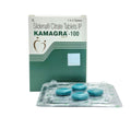 Kamagra Gold