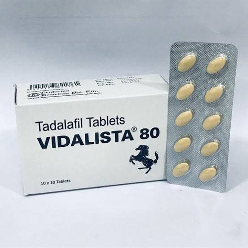 Vadalista 80